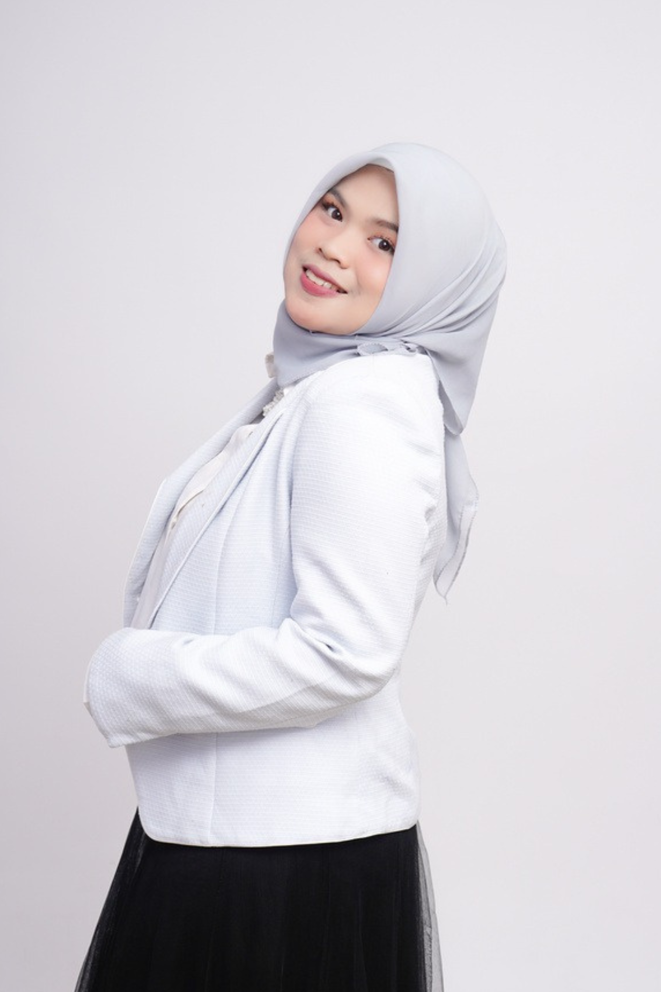 Amirah Hana